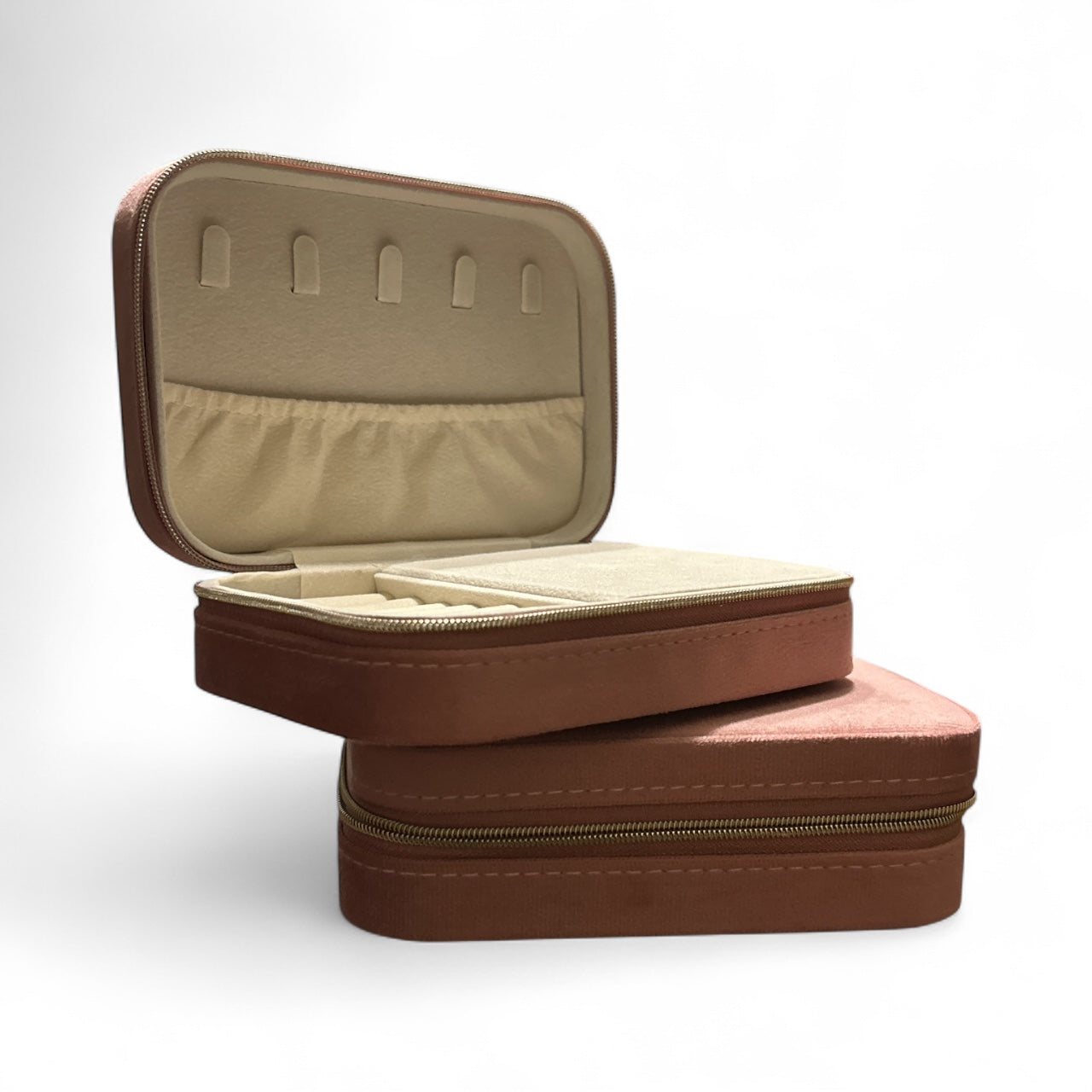 Jewelry box