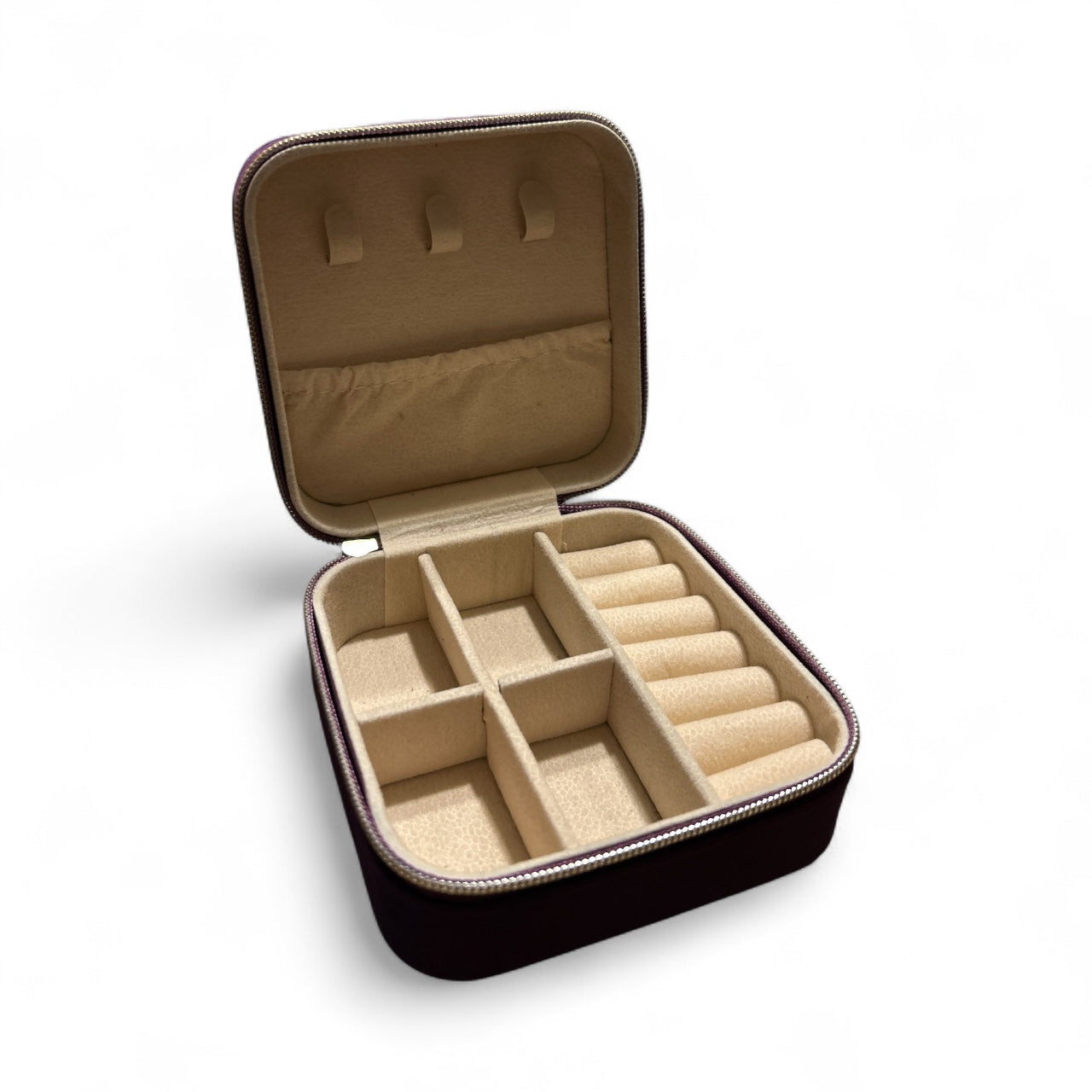 Small jewelry box