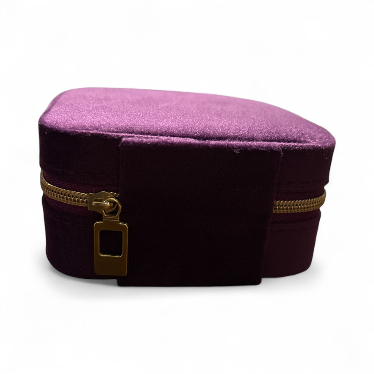 Small jewelry box