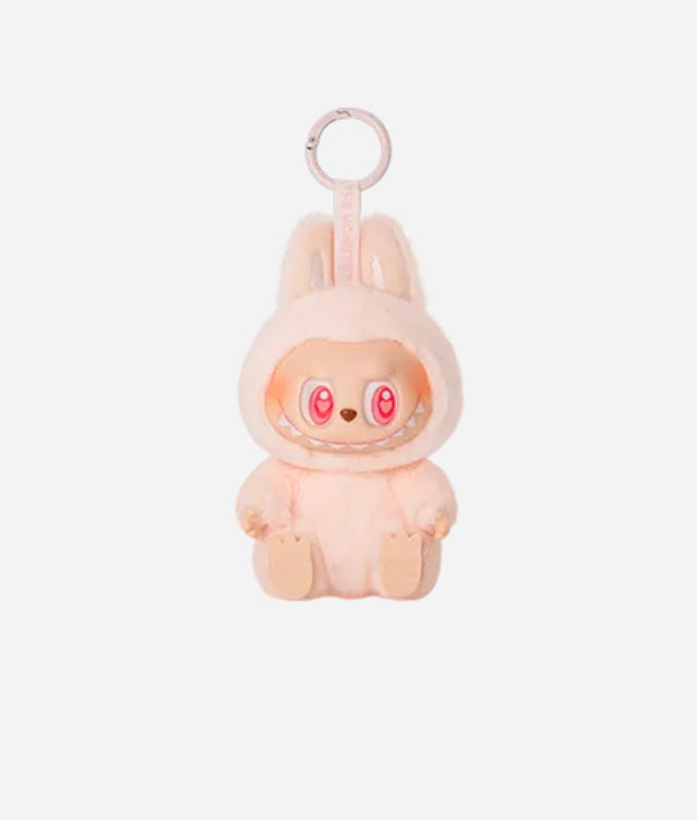 100% Authentic Labubu