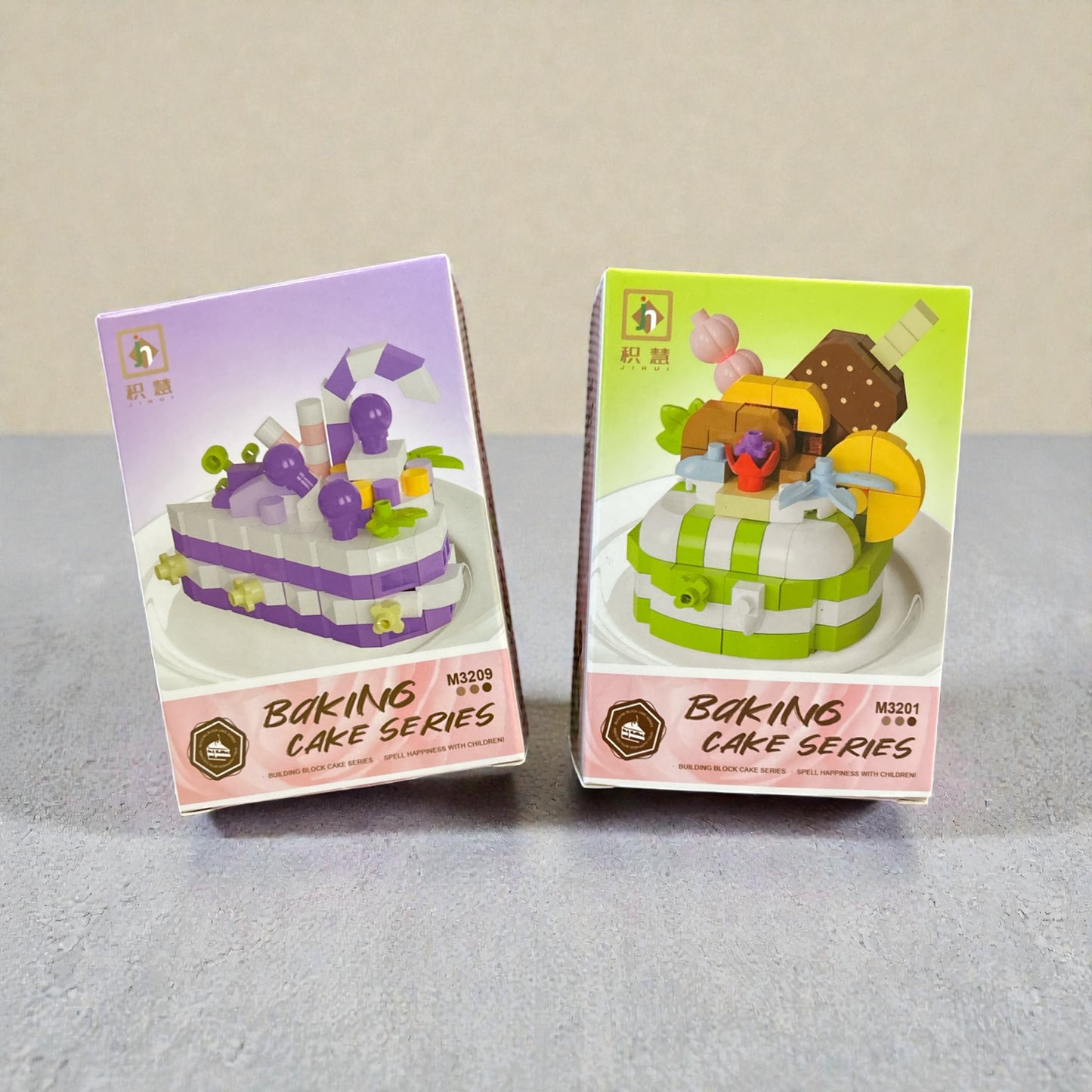 Gift- 24 pcs stationary set