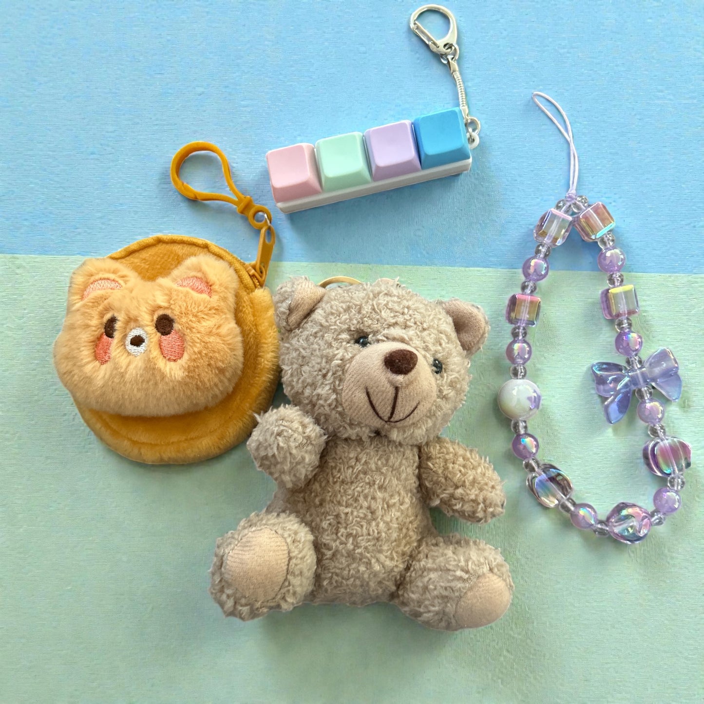 Gift- 24 pcs stationary set