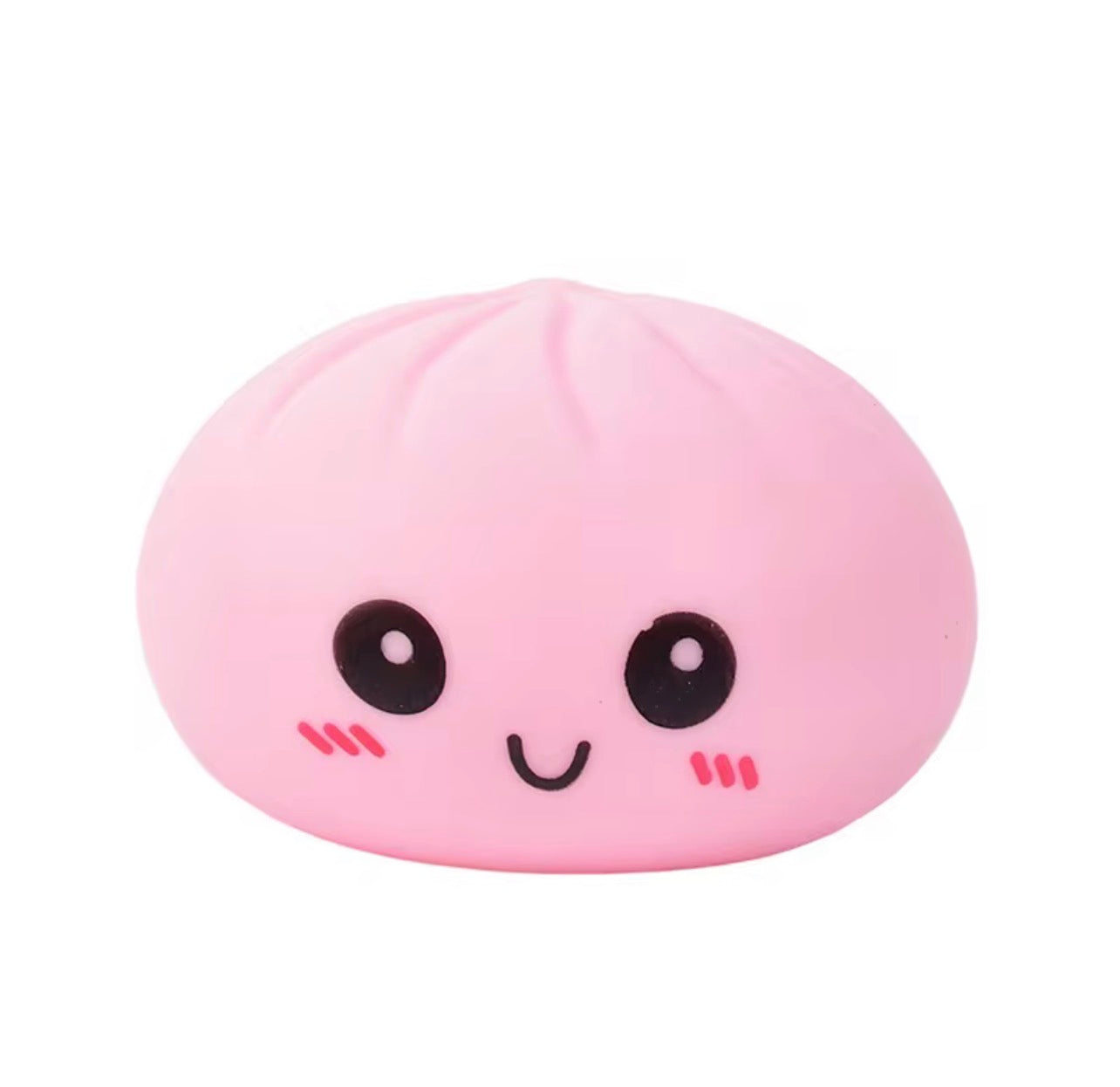1 Squishy Dumpling